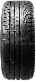 Pirelli Winter Sottozero Serie II 235/50 R19 103H XL