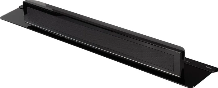 Hama Wandkonsole Soundbar, Stück