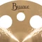 Meinl Byzance Traditional Trash Crash 18" Vorschaubild