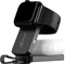 XLayer 3-in-1 Power Stick 60W schwarz Vorschaubild