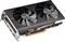 Sapphire Pulse Radeon RX 580 8G G5 OC Lite, 8GB GDDR5, 2x HDMI, 2x DP, lite retail Vorschaubild