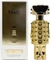 Paco Rabanne Fame Intense Eau de Parfum Vorschaubild