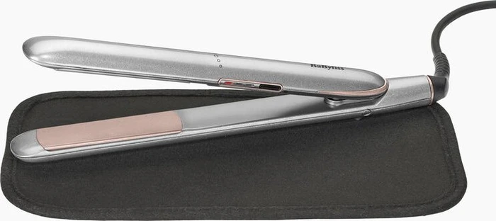 BaByliss ST260E Cosmos Styler