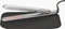 BaByliss ST260E Cosmos Styler Vorschaubild
