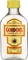 Gordon's Dry 37.5%vol Vorschaubild