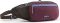 Patagonia Terravia Bauchtasche Vorschaubild