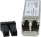Rockstable Nachbau von HP 455883-B21 10G LAN-Transceiver, LC-Duplex MM 300m, SFP+ Vorschaubild