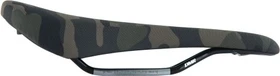 DMR OiOi 147mm Sattel camo