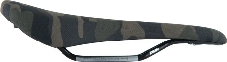 DMR OiOi 147mm Sattel camo