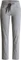Black Diamond Credo Kletterhose lang nickel (Damen) Vorschaubild
