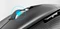 3Dconnexion CadMouse Pro, USB Vorschaubild