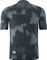 Gonso Vedello Trikot kurzarm graphite (Herren) Vorschaubild