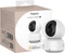 Aqara Camera E1 Vorschaubild
