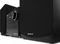 Sharp XL-B512 schwarz/schwarz (XL-B512(BK)) Vorschaubild