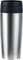 Emsa Travel Mug Classic Edelstahl Isolierbecher 360ml Vorschaubild