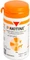 vetoquinol Ipakitine Pulver Vorschaubild