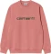Carhartt Carhartt Sweat (Herren) Vorschaubild