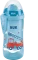 NUK Flexi Cup Trinkflasche mit Chamäleon Effekt Chamäleon, 300ml Vorschaubild