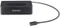 Panasonic SH-PD10 iPod Dockingstation schwarz Vorschaubild