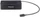 Panasonic SH-PD10 iPod Dockingstation schwarz