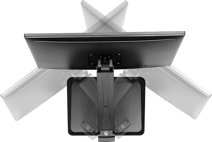 Neomounts FPMA-D885BLACK