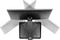 Neomounts FPMA-D885BLACK Vorschaubild