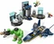 LEGO Marvel Super Heroes Spielset - Hulks Helicarrier Flucht Vorschaubild