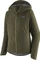 Patagonia Dirt Roamer Jacke (Damen) Vorschaubild