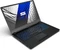 Schenker KEY 16-M19 Audio Edition, Core i7-9750H, 16GB RAM, 500GB SSD, GeForce GTX 1660 Ti, DE Vorschaubild