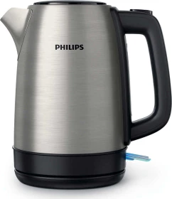 Philips HD9350/90