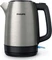 Philips HD9350/90 Vorschaubild
