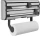 Leifheit Parat Royal II Rollenhalter (25793)
