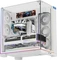 Thermalright Levita Vision 360 UB ARGB White, weiß Vorschaubild