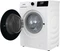 Gorenje WNHAI84APS/DE Frontlader Vorschaubild