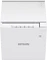 Epson TM-m30III, weiß, EU Vorschaubild
