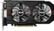 ASUS GeForce GTX 750 Ti OC, GTX750TI-OC-2GD5, 2GB GDDR5, VGA, 2x DVI, HDMI Vorschaubild