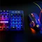 Empire Gaming RF-903 Wireless Mouse schwarz, USB Vorschaubild