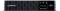 CyberPower Professional, 3000VA, inkl. Remote-Cloud-Karte, USB/seriell Vorschaubild