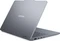 Lenovo 13w 2-in-1 G3, Luna Grey, Core 5 120U, 16GB RAM, 512GB SSD, DE Vorschaubild