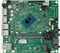 Kontron K3921-H6 mSTX Vorschaubild