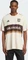 adidas Los Angeles FC 2024/2025 Ausweichtrikot linen (Herren) Vorschaubild