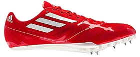 adidas Adizero Prime Finesse (Herren)