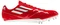 adidas Adizero Prime Finesse (Herren) Vorschaubild