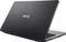 ASUS VivoBook Max X541UA-GQ622T, Chocolate Black, Core i5-7200U, 8GB RAM, 1TB HDD, DE Vorschaubild