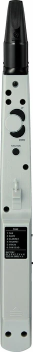 Roland Aerophone mini