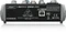 Behringer Xenyx Q502USB Vorschaubild