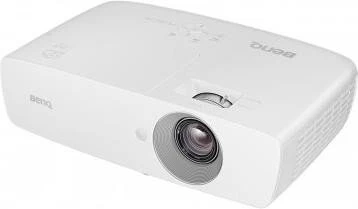 BenQ TH683