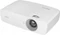 BenQ TH683 Vorschaubild