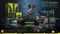Cyberpunk 2077 - Collector's Edition (Xbox One/SX) Vorschaubild