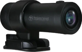 Transcend DrivePro 20, 64GB